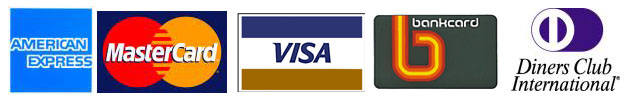 credit cards